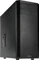 Fractal Design Core 2500 Vorschaubild