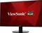 ViewSonic VA2719-2K-SMHD, 27" Vorschaubild