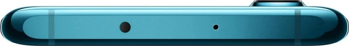 Huawei P30 Pro Dual-SIM 128GB/6GB mystic blue