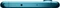 Huawei P30 Pro Dual-SIM 128GB/6GB mystic blue Vorschaubild