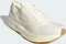adidas Adizero Takumi Sen 11 non dyed/cardboard (Herren) Vorschaubild
