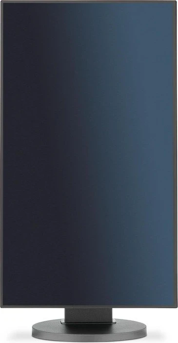 NEC MultiSync EX241UN-BK, schwarz, 24"