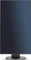 NEC MultiSync EX241UN-BK, schwarz, 24" Vorschaubild