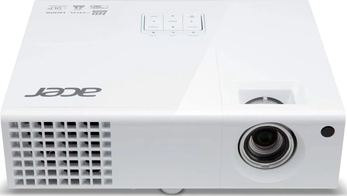 Acer X1373WH