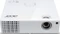 Acer X1373WH Vorschaubild