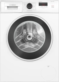 Bosch Serie 2 WGE02490 Frontlader