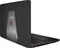 ASUS ROG GL552VW-CN444T, schwarz, Core i7-6700HQ, 8GB RAM, 256GB SSD, 1TB HDD, GeForce GTX 960M, DE Vorschaubild