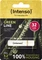 Intenso GreenLine 32GB, USB-A, USB 3.2 Gen 1×1 Vorschaubild