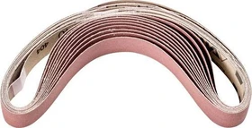 Pferd BA 20/520 A 240 Schleifband K240, 20x520mm, 20 Stück