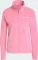 adidas Terrex Multi Fleece Jacke (Damen) Vorschaubild