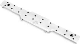 EK Water Blocks Quantum Line EK-VRM ASUS ROG Dominus Extreme, Full Nickel