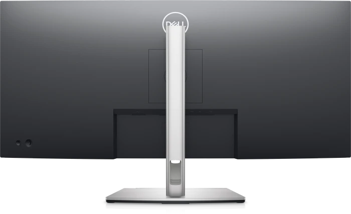 Dell P3424WE, 34"