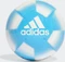 adidas EPP Club Fußball white/bold aqua Vorschaubild
