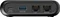 TP-Link TL-WR3002X, AX3000 Vorschaubild