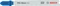Bosch Professional PRO T121GFC Metal thin Stichsägeblatt 32TPI, 92mm Vorschaubild