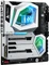 ASRock Z490 AQUA (Intel 1200) Vorschaubild