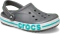 Crocs Bayaband charcoal/multi Vorschaubild