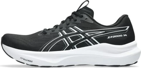 Asics GT-2000 14 (Herren)