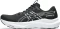 Asics GT-2000 14 (Herren) Vorschaubild