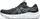 Asics GT-2000 14 schwarz/weiß (Herren) (1011C056-001)