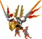 LEGO Bionicle - Ikir Kreatur des Feuers Vorschaubild