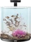 Tetra AquaArt LED Explorer Line Aquarium Komplettset 60l schwarz Vorschaubild