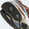 adidas Adistar Control 5 dusky bronze/off white Vorschaubild