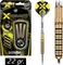 Winmau Xtreme2 Steel Dart Vorschaubild
