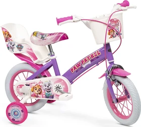 Toimsa Sky Paw Patrol violett