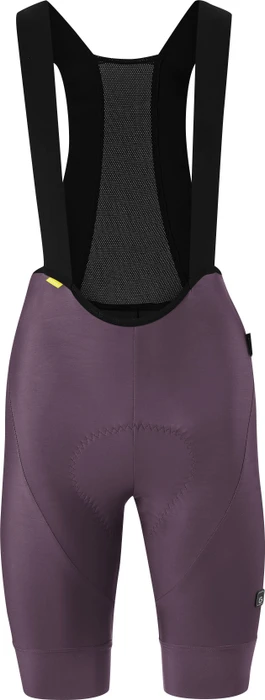 Gonso SQlab Go Bib Fahrradhose kurz (Damen)