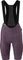 Gonso SQlab Go Bib Fahrradhose kurz (Damen) Vorschaubild