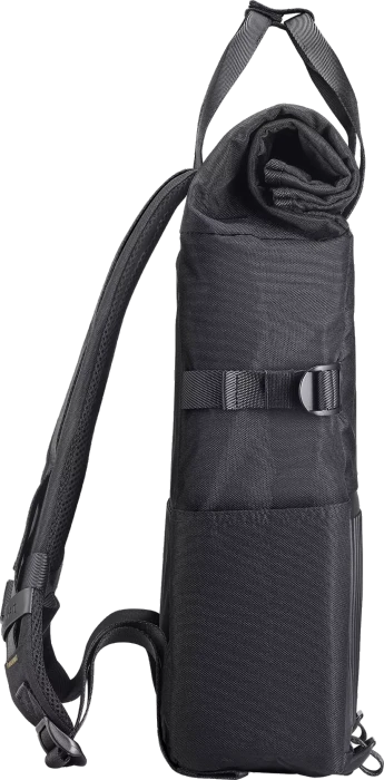 ASUS PP4600 ProArt 16" Laptop-Rucksack, schwarz