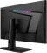 MSI Optix MPG321QRF-QD, 32" Vorschaubild