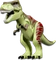 LEGO Jurassic World - T-Rex Ausbruch Vorschaubild