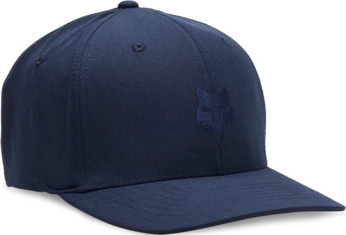 Fox Racing Head Select Flexfit Kappe (Herren)