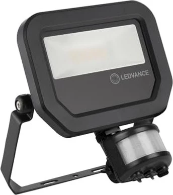 Osram Ledvance Floodlight FL PFM Wandleuchte