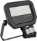 Osram Ledvance Floodlight FL PFM Wandleuchte Vorschaubild