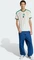 adidas FIFA WM 2026 Algerien Heimtrikot kurzarm chalk white (Herren) Vorschaubild
