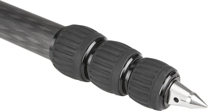 Sirui R-4214X