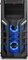 Sharkoon DG7000-G RGB, Glasfenster Vorschaubild