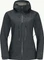 Jack Wolfskin Kammweg 3L Jacke (Damen) Vorschaubild