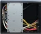 Inter-Tech Mini ITX E-i5, Mini-ITX, 60W extern Vorschaubild
