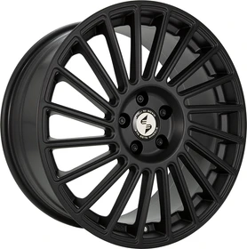 eta beta VENTi-R 7.5x18 5/112 ET38 (verschiedene Farben)