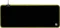 Gembird MP-GAMELED-L, LED Gaming Mauspad, 800x300mm, schwarz Vorschaubild