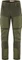 Fjällräven Keb Agile Winter Hose lang deep forest/laurel green (Herren) Vorschaubild