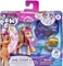 Hasbro My Little Pony A New Generation Vorschaubild