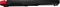 ASUS ROG Strix G17 G713QR-HX023T, Original Black, Ryzen 7 5800H, 16GB RAM, 1TB SSD, GeForce RTX 3070, DE Vorschaubild