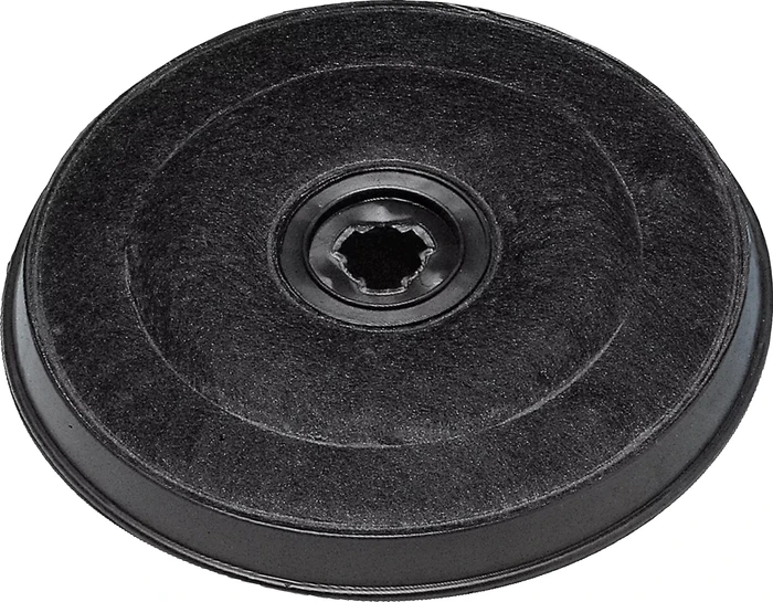 Neff DMK161DEB Unterbau-Dunstabzugshaube