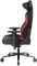 DXRacer Craft 2023 L Gamingstuhl, schwarz/rot Vorschaubild