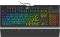 Hama uRage Exodus 900 Mechanical, schwarz, LEDs RGB, Gaote Outemu BLUE, USB, DE Vorschaubild